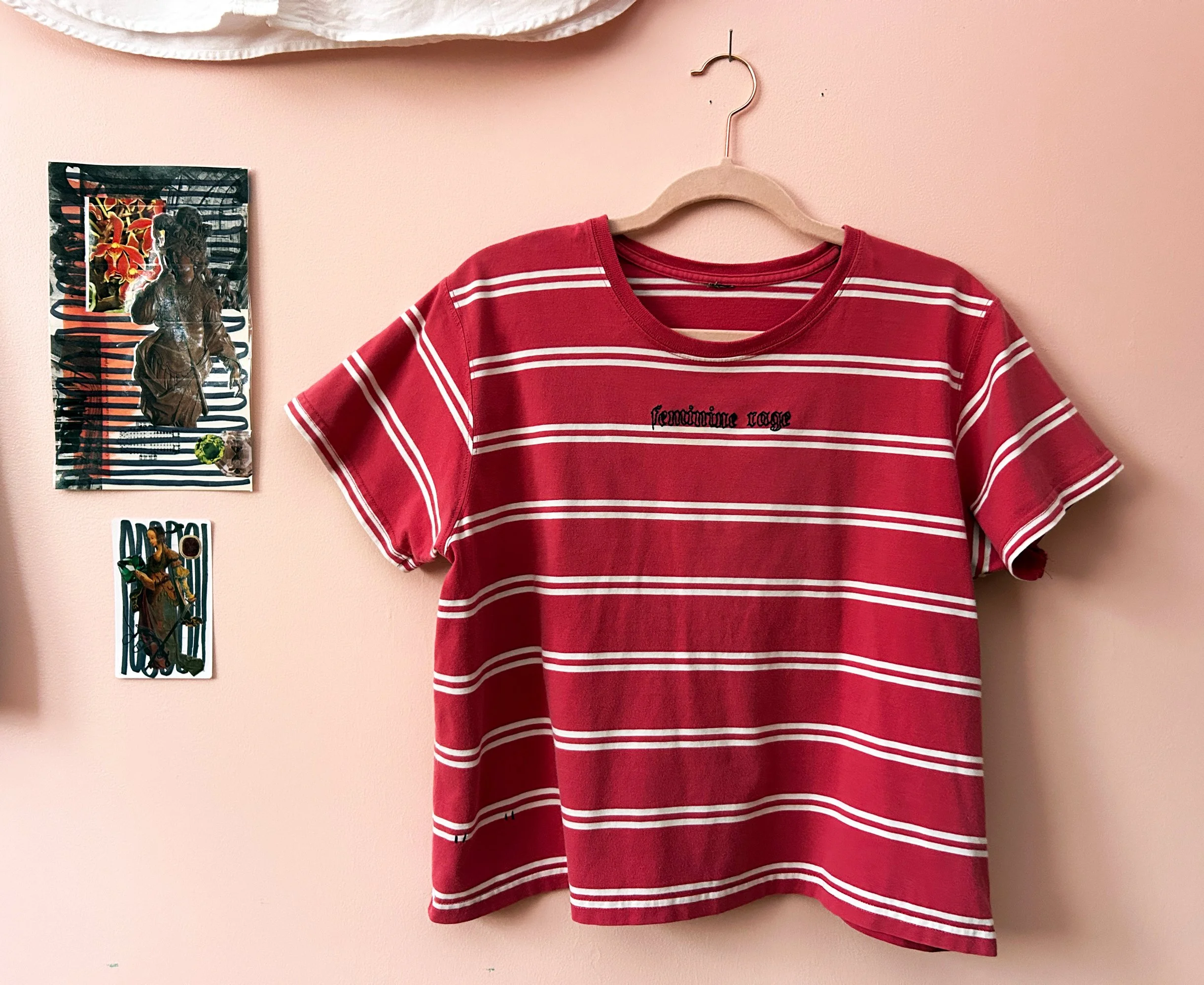 feminine-rage-tee-11.jpg