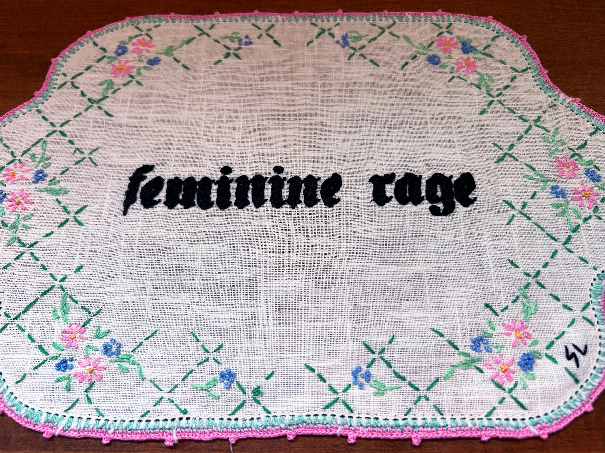 feminine-rage-linen-5.jpg