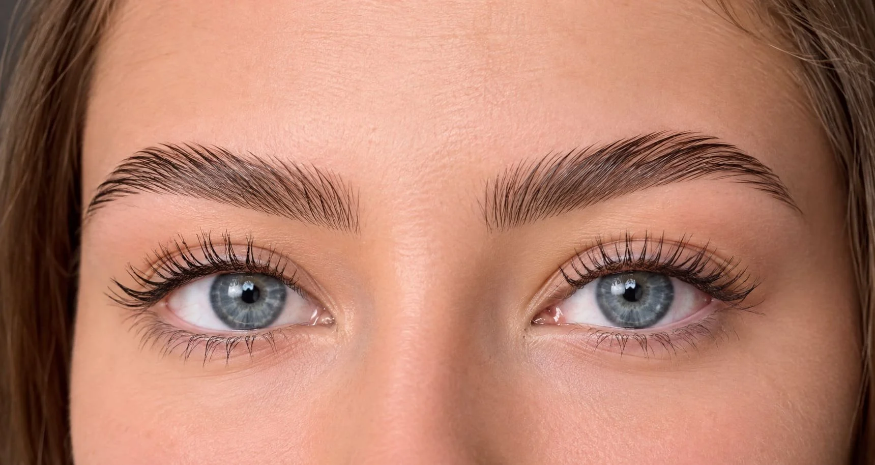 brows Lamination.jpg