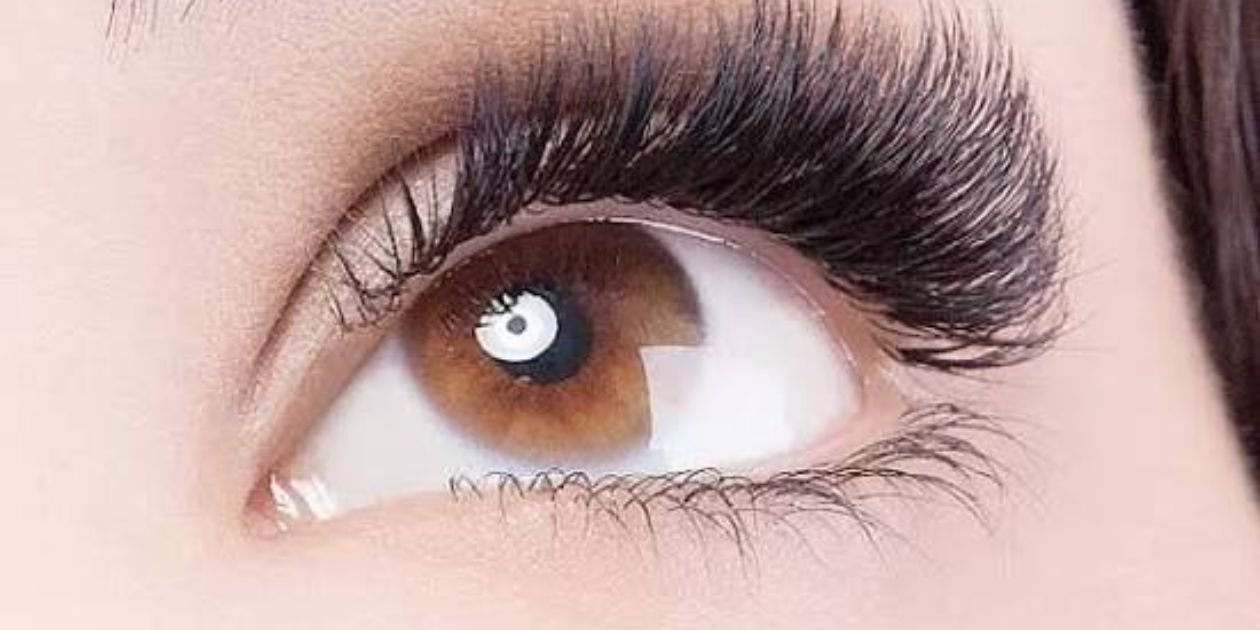 Lash Extensions in Atlanta: Find Your Perfect Style