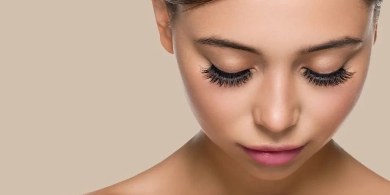 Best Lash Extensions in Atlanta: Style &amp; Artist Tips