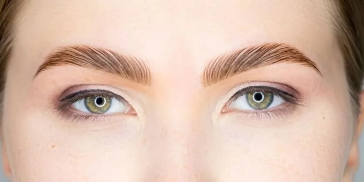 Brow Lamination Near Me: What to Expect at an Atlanta Brow Studio