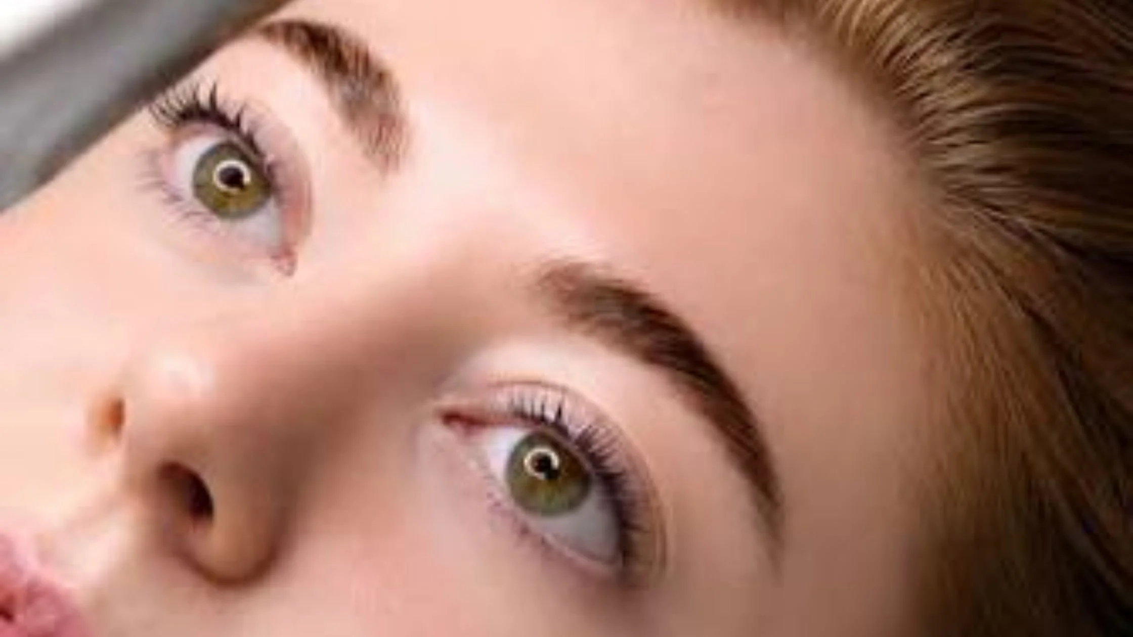 Professional Shaping Options in Atlanta