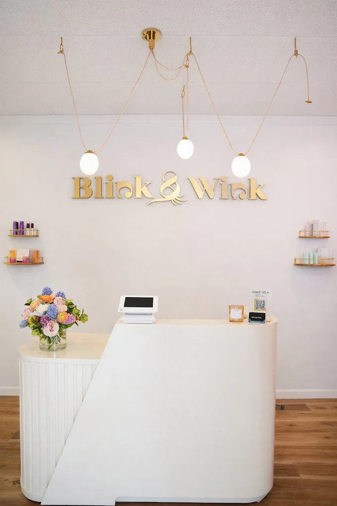 luxury facial Atlanta