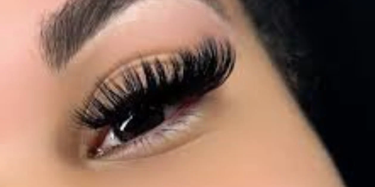best-lash-extensions-atlanta