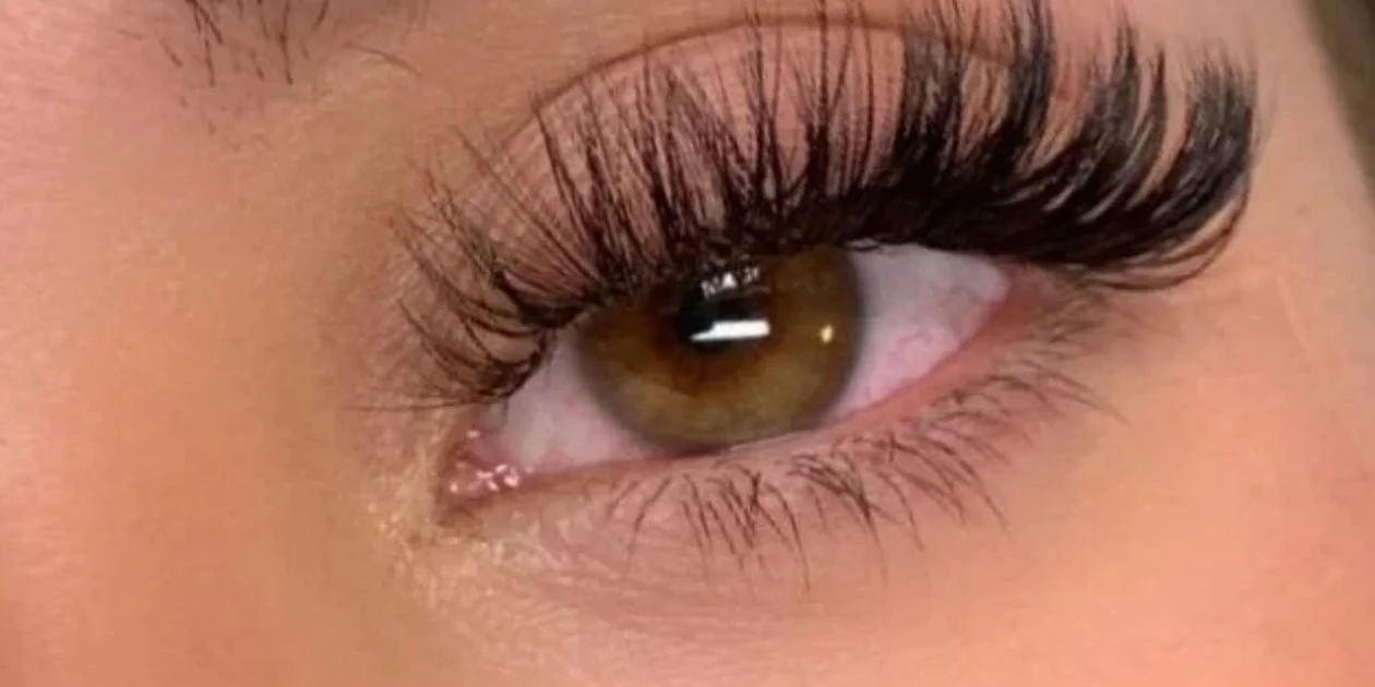 How Soon After Lash Extensions Can You Shower.jpg