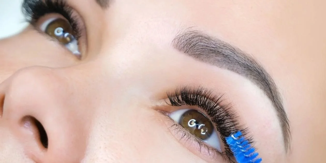 best-lash-extensions-atlanta