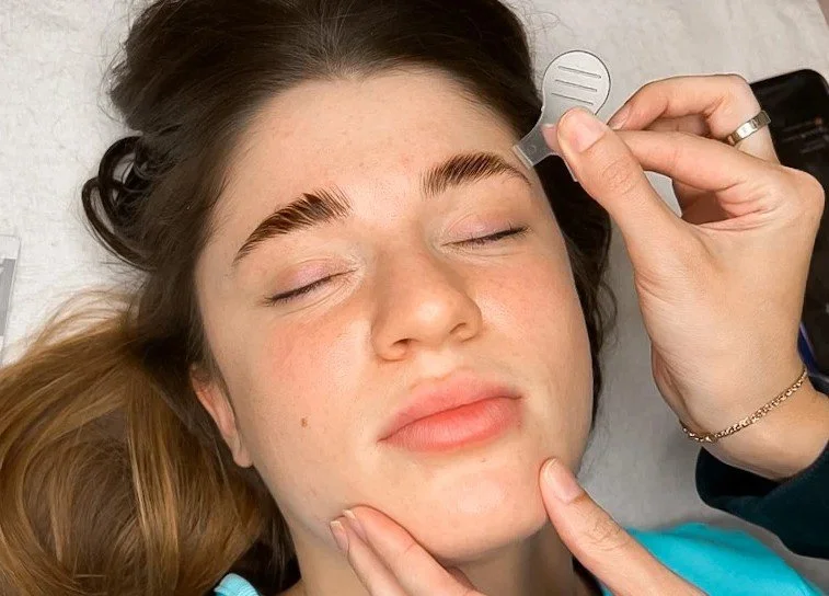 facials Buckhead