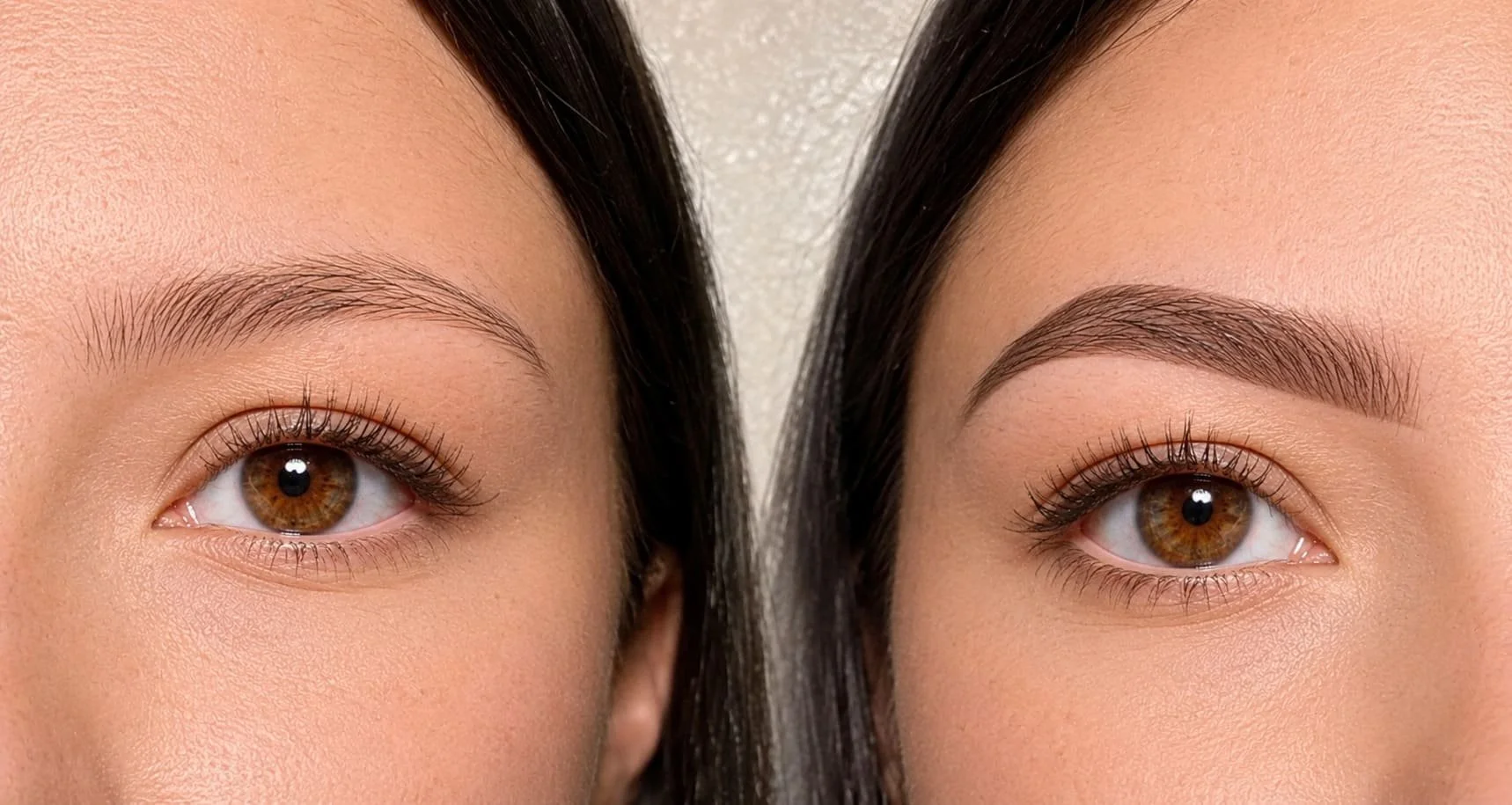 How to Make Brow Lamination Last Longer