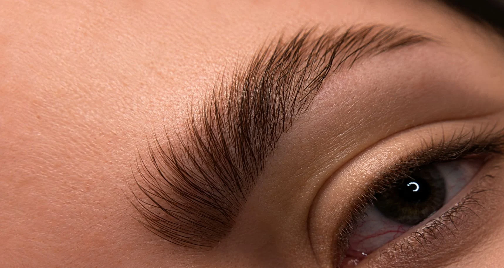 Brow Lamination