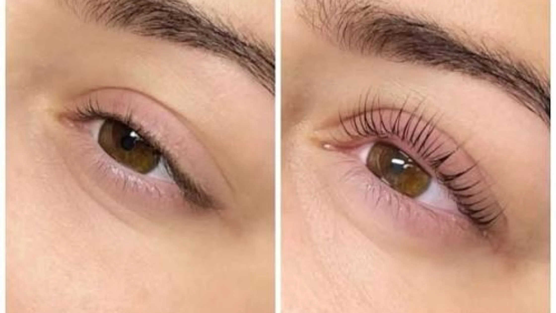 How to Prepare and How to Care for Your Lashes Afterward