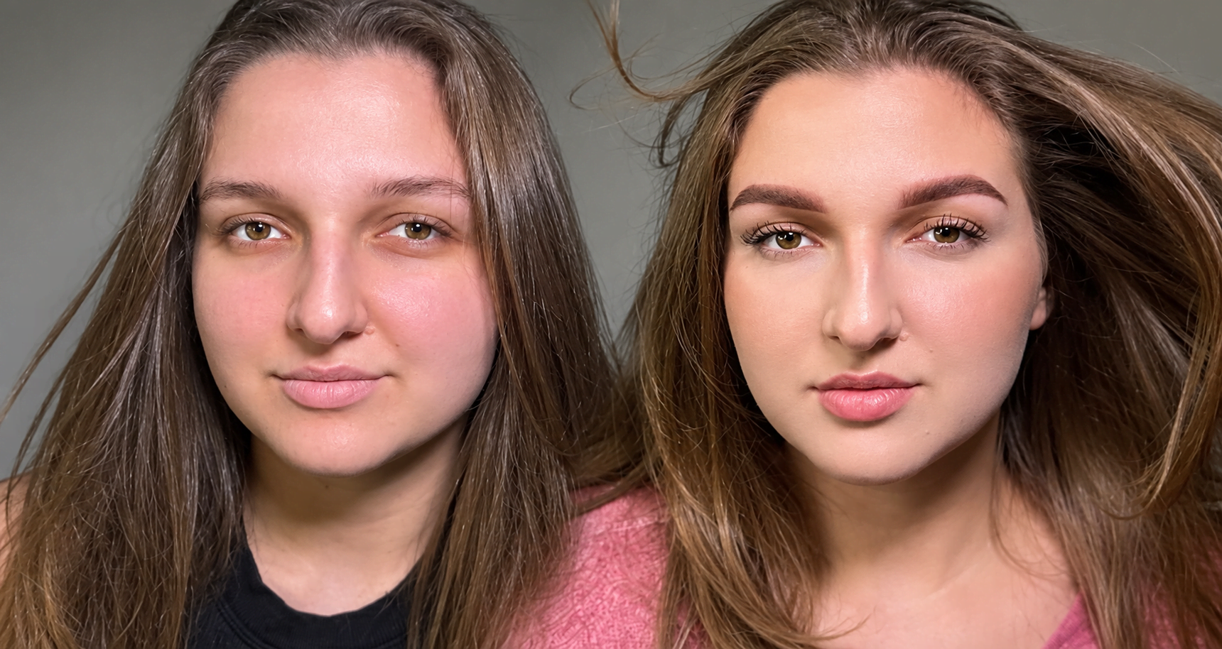 How to Compare Two Brow Lamination Quotes