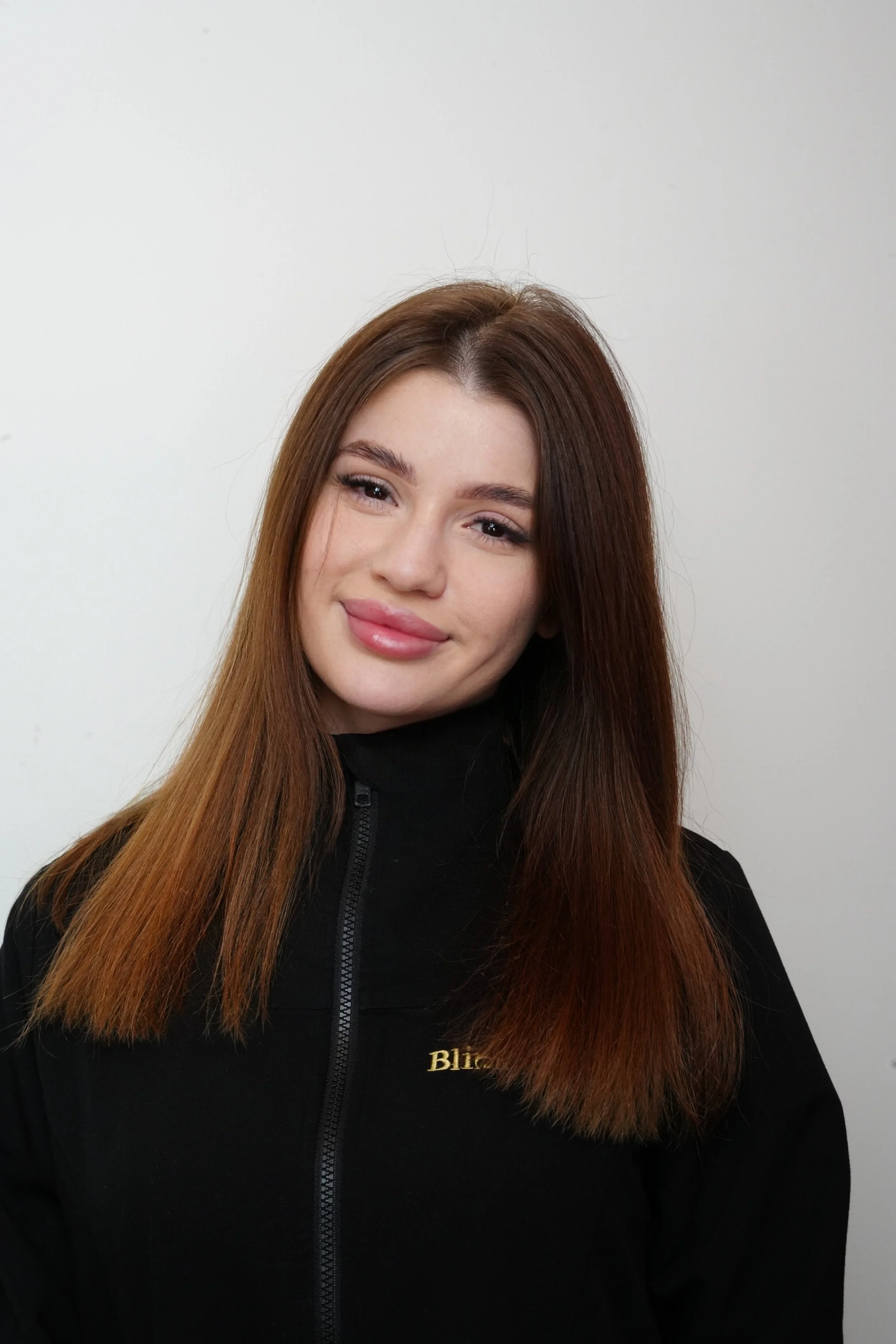VERONIKA