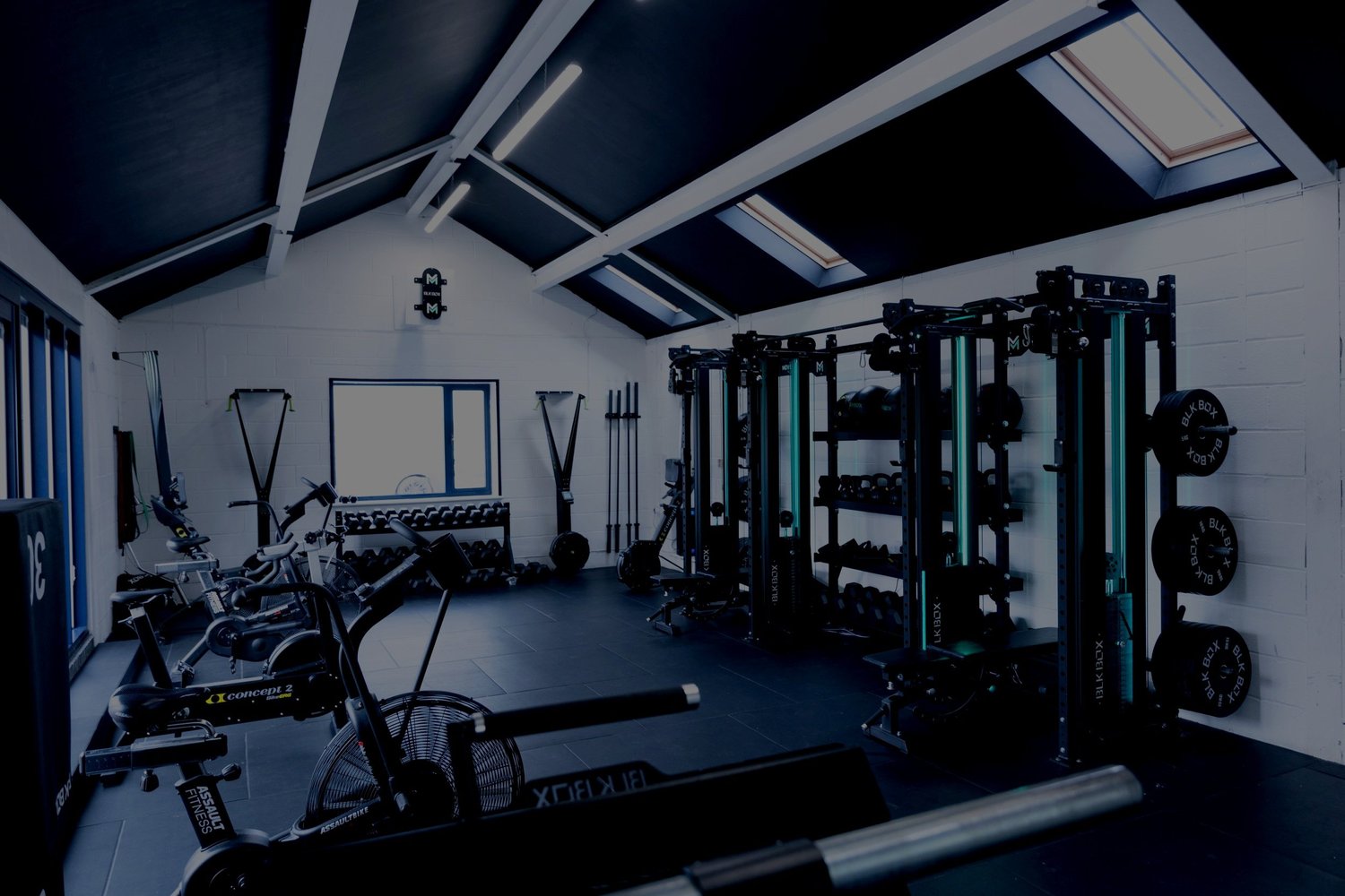 Move Physiotherapy Harrogate S Leading Physiotherapy Rehabilitation