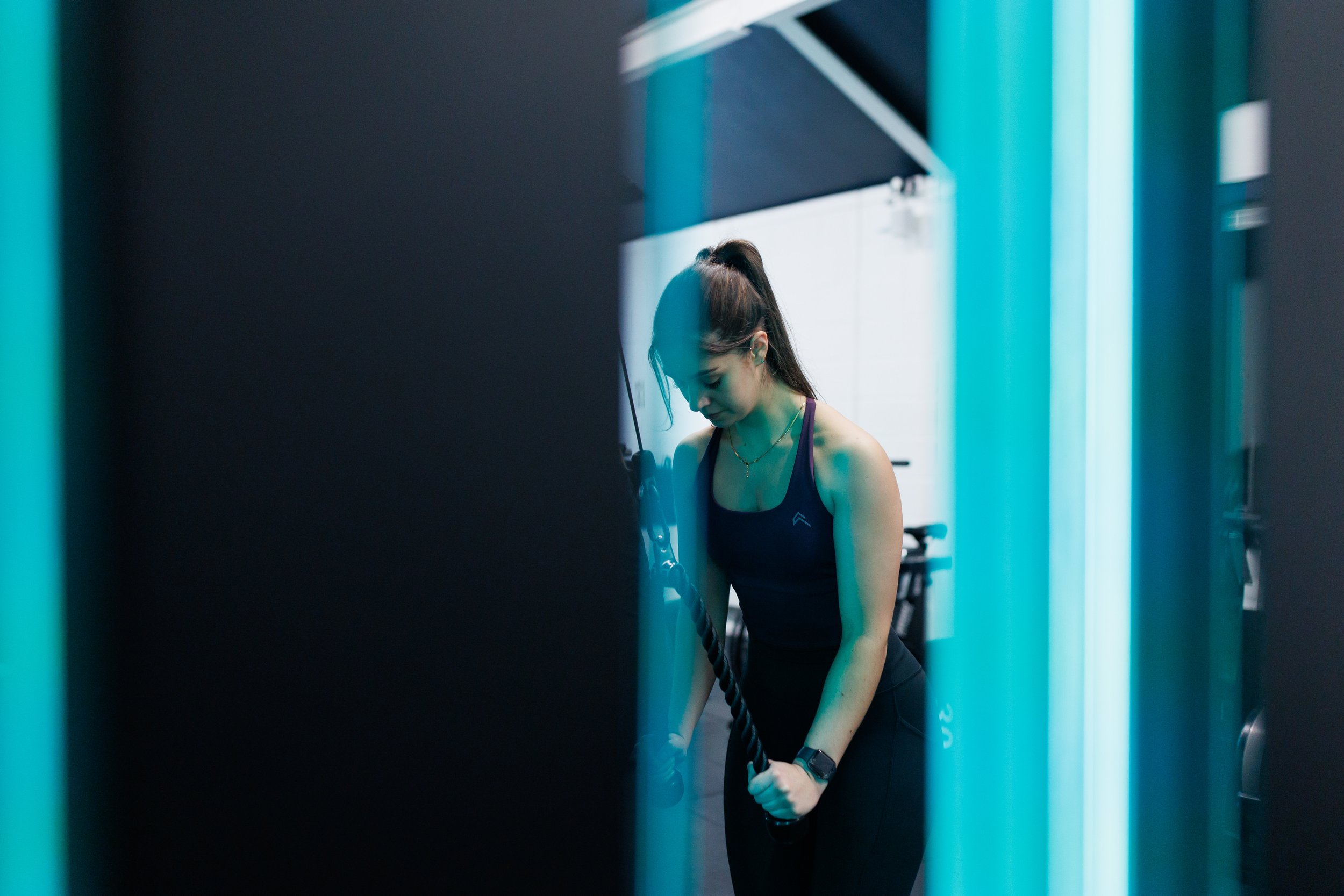 Move Physiotherapy Harrogate S Leading Physiotherapy Rehabilitation