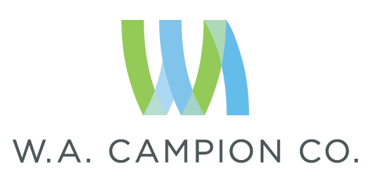W.A. Campion Co, PC