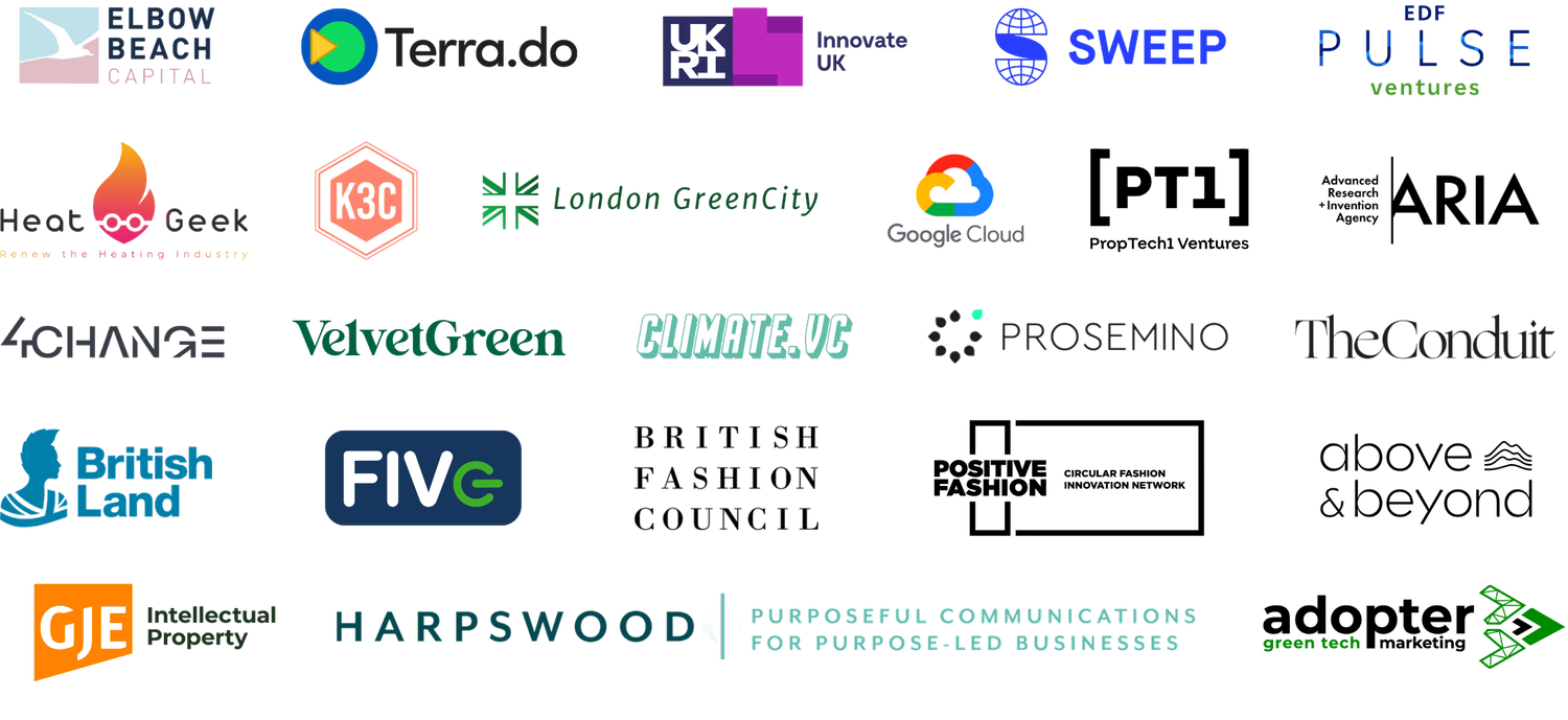 Climate Connection Climate Connection