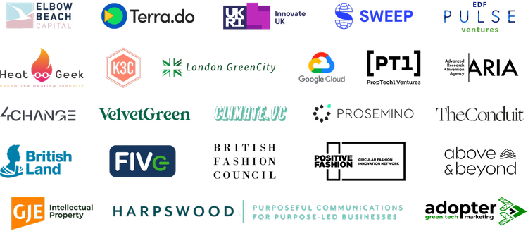 Climate Connection Climate Connection