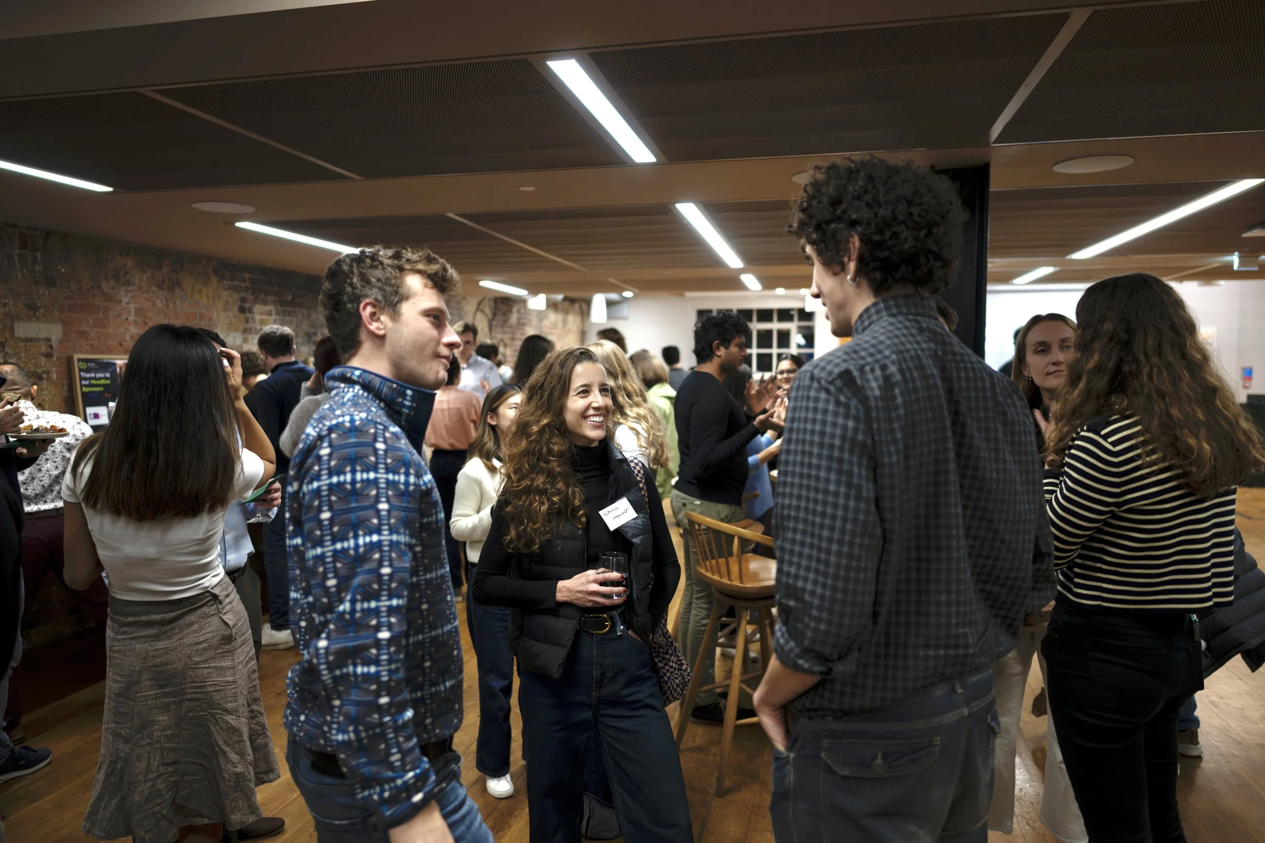 Small groups (1) 2.jpg