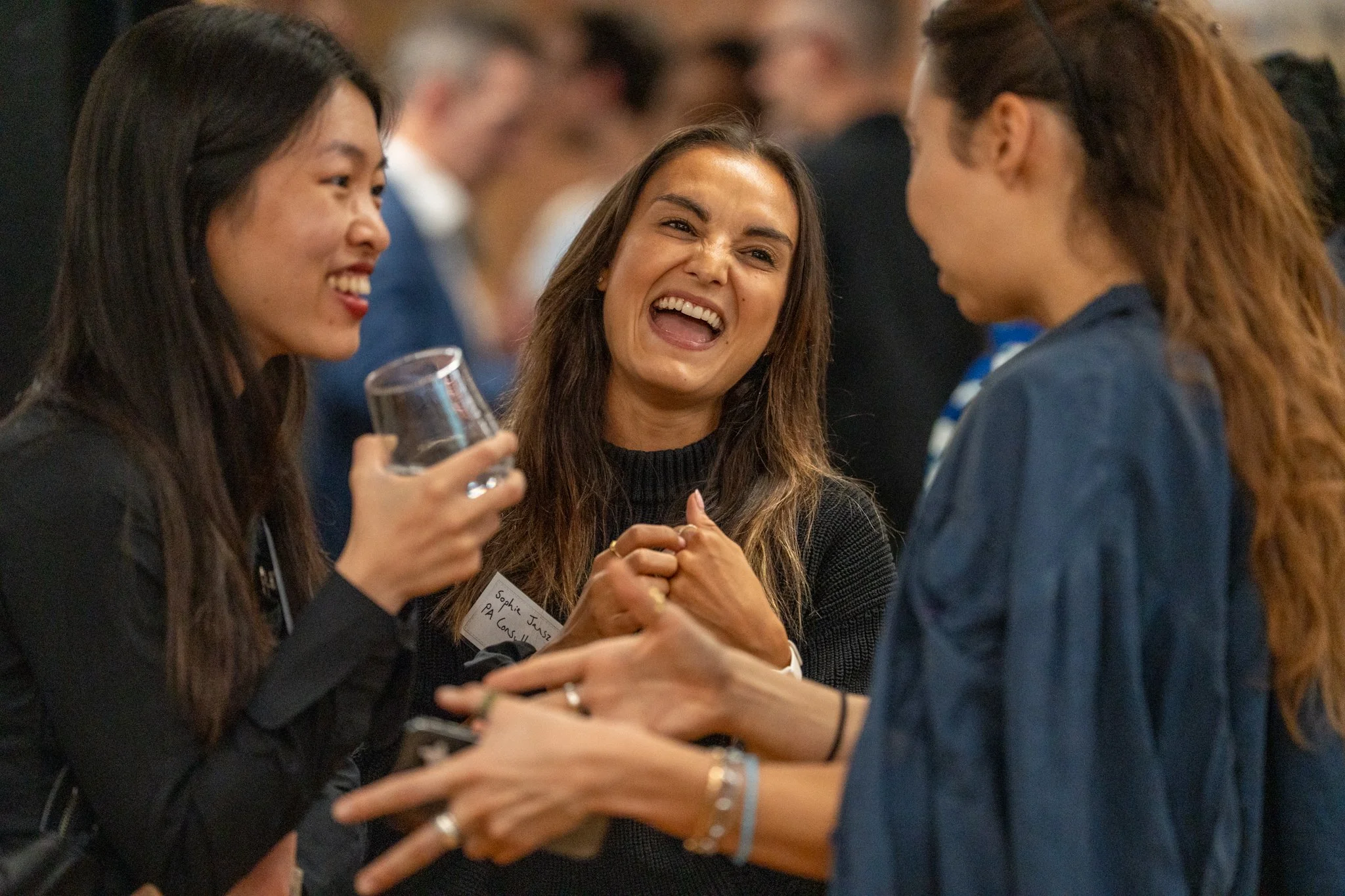 ClimateConnectionweb-53 (1).jpg