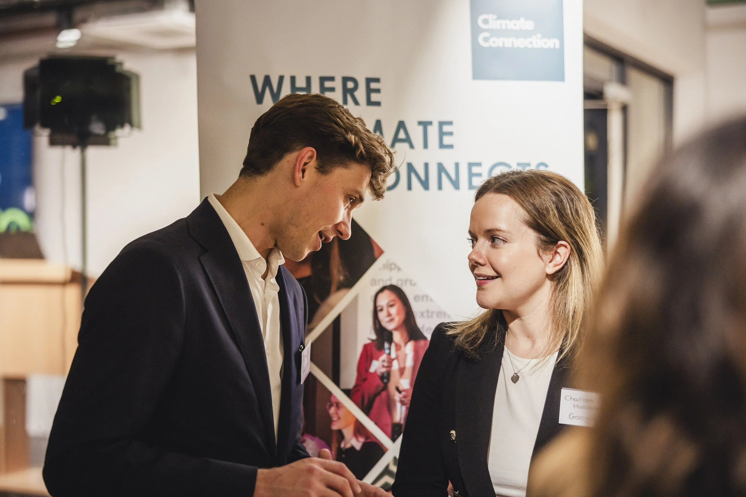 2024-10-30- LCC @SV-3.jpg