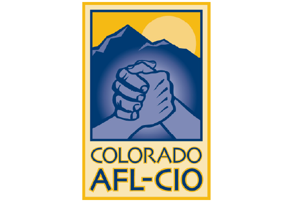 AFL-CIO_Logo.png