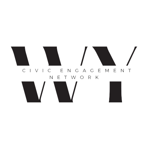 Civic-Engagement-Network_Logo.png