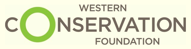 Western-Conservation-Foundation_Logo.png
