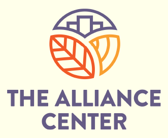 The-Alliance-Center_Logo.png