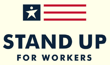 Stand-Up-For-Workers_Logo.png