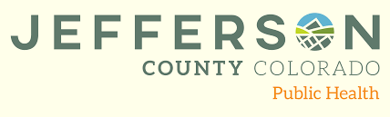 Jefferson-County-Colorado-Public-Health_Logo.png