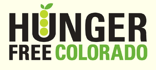 Hunger-Free-Colorado_Logo.png