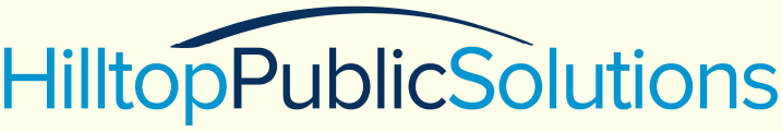 Hilltop-Public-Solutions_Logo.png