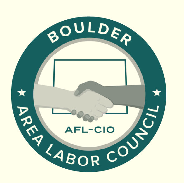 Boulder-Area-Labor-Council_Logo.png