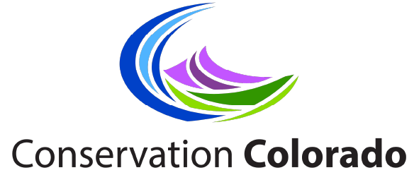 Conservation-Colorado_Logo.png