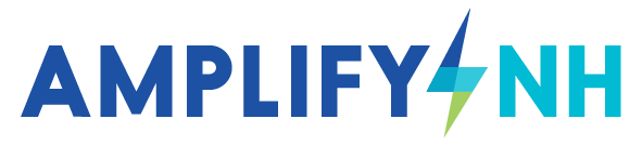 Amplify_NH_Logo.png
