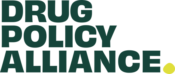 drug-policy-alliance_logo.png