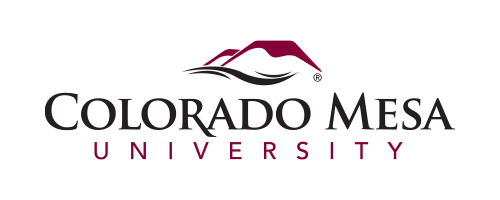 Colorado-Mesa-University_Logo.png