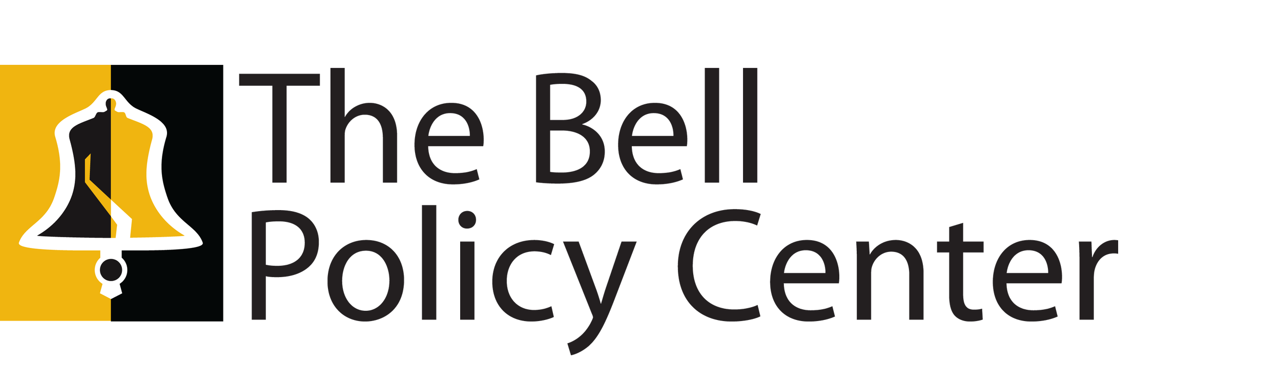 Bell-Policy-Logo.png