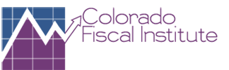 Colorado-Fiscal-Institute_logo.png