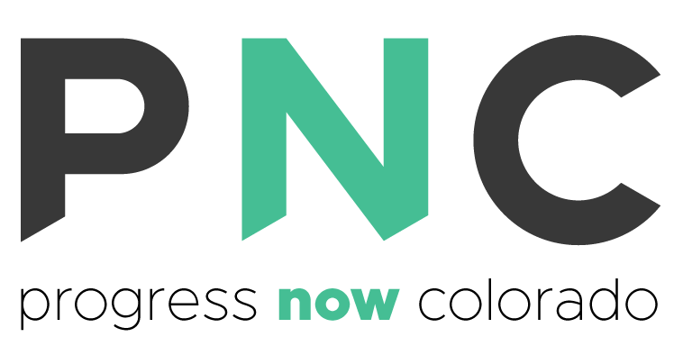 PNC_ProgressNowTagline.png