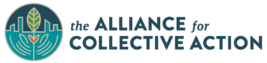 The-Alliance-for-Collective-Action-Logo-01.png