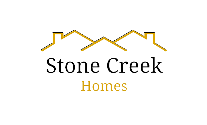 Stone Creek Homes