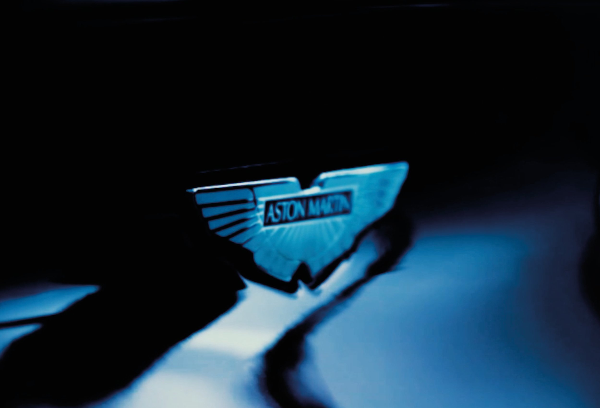 Aston fallaback.jpg