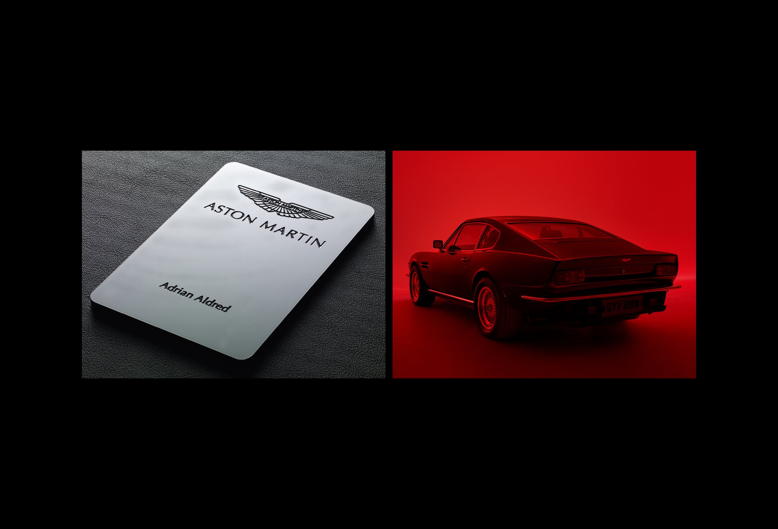 Aston ABD.jpg