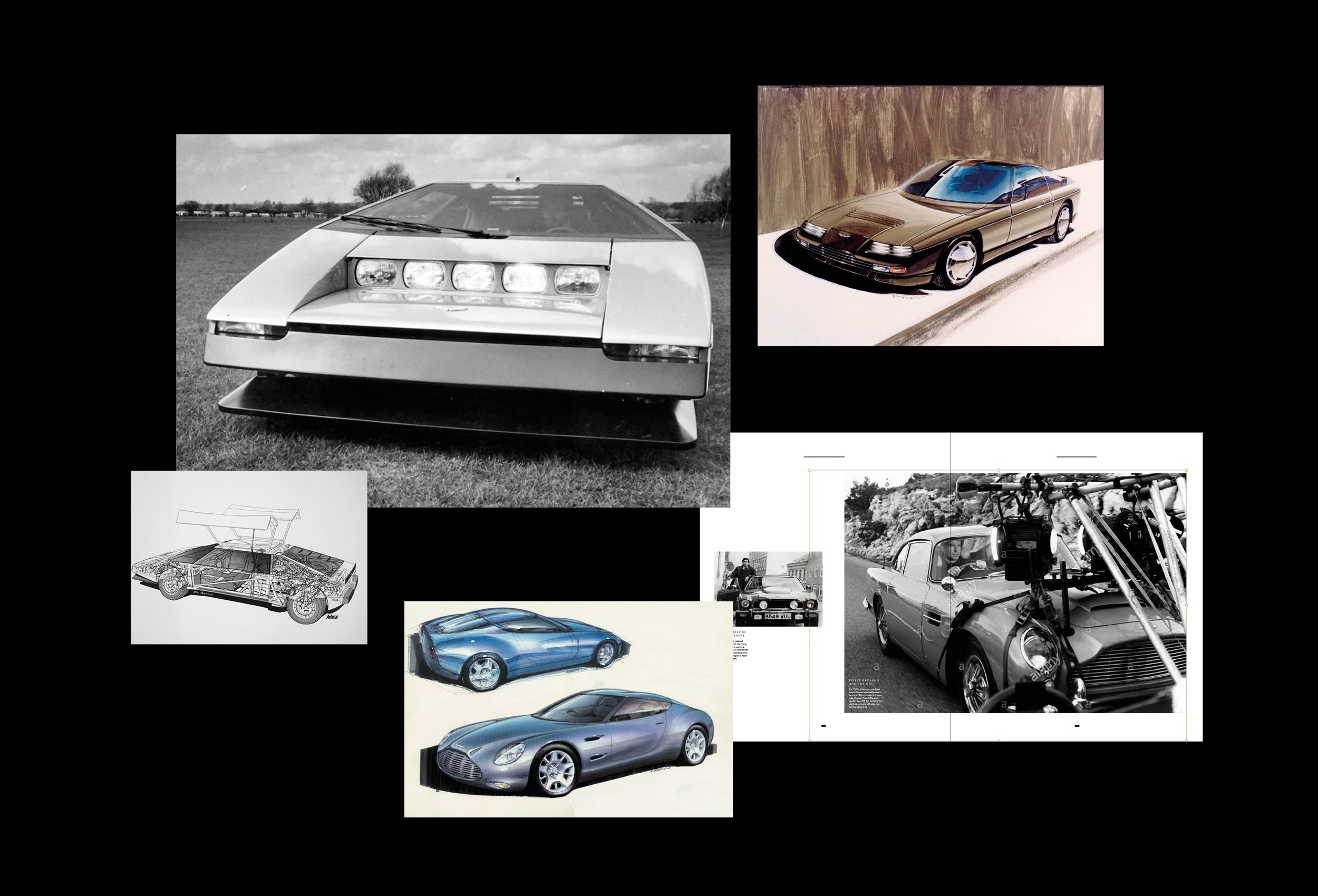 Aston ABD6.jpg