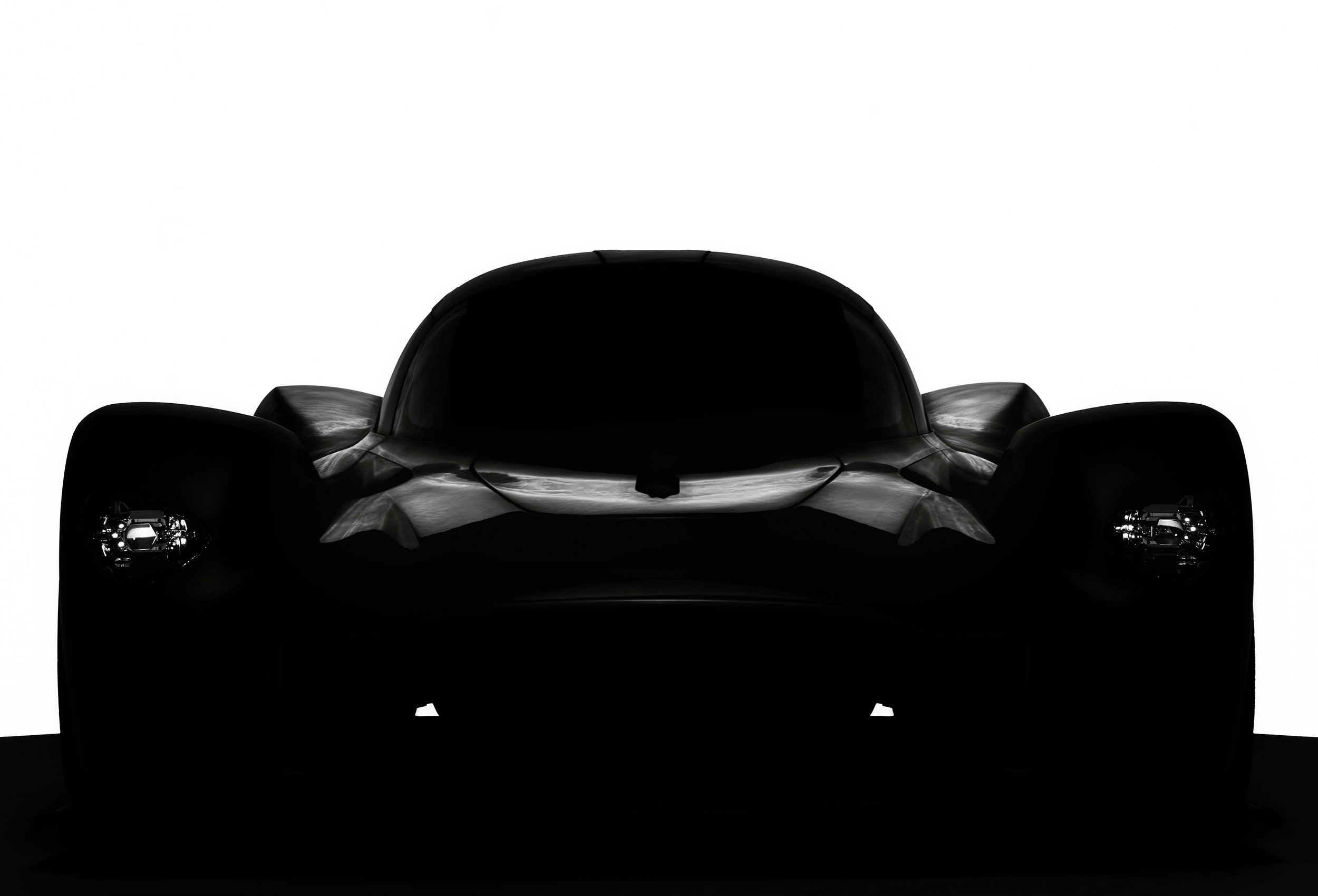 Aston ABD9.jpg