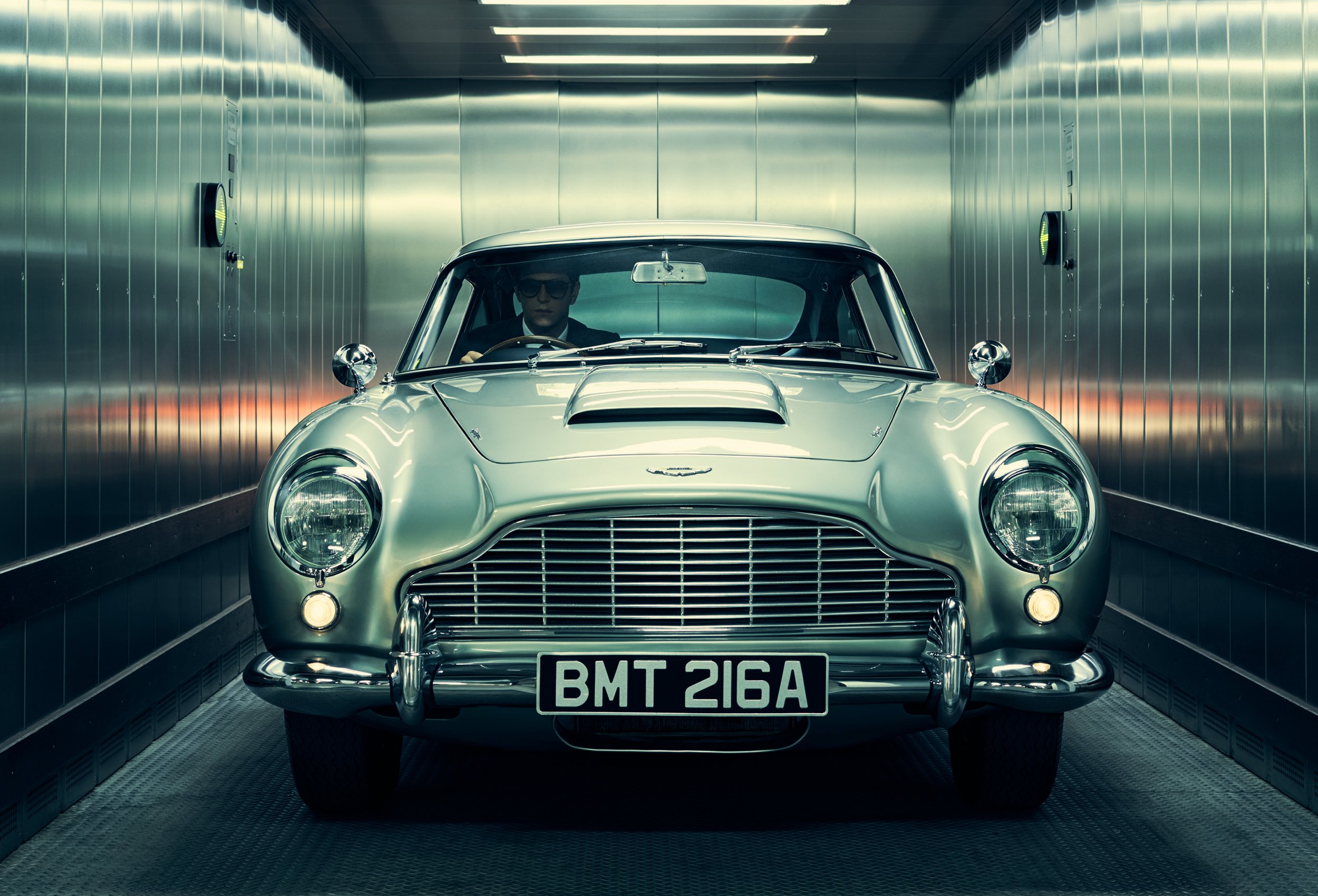 Aston ABD3.jpg