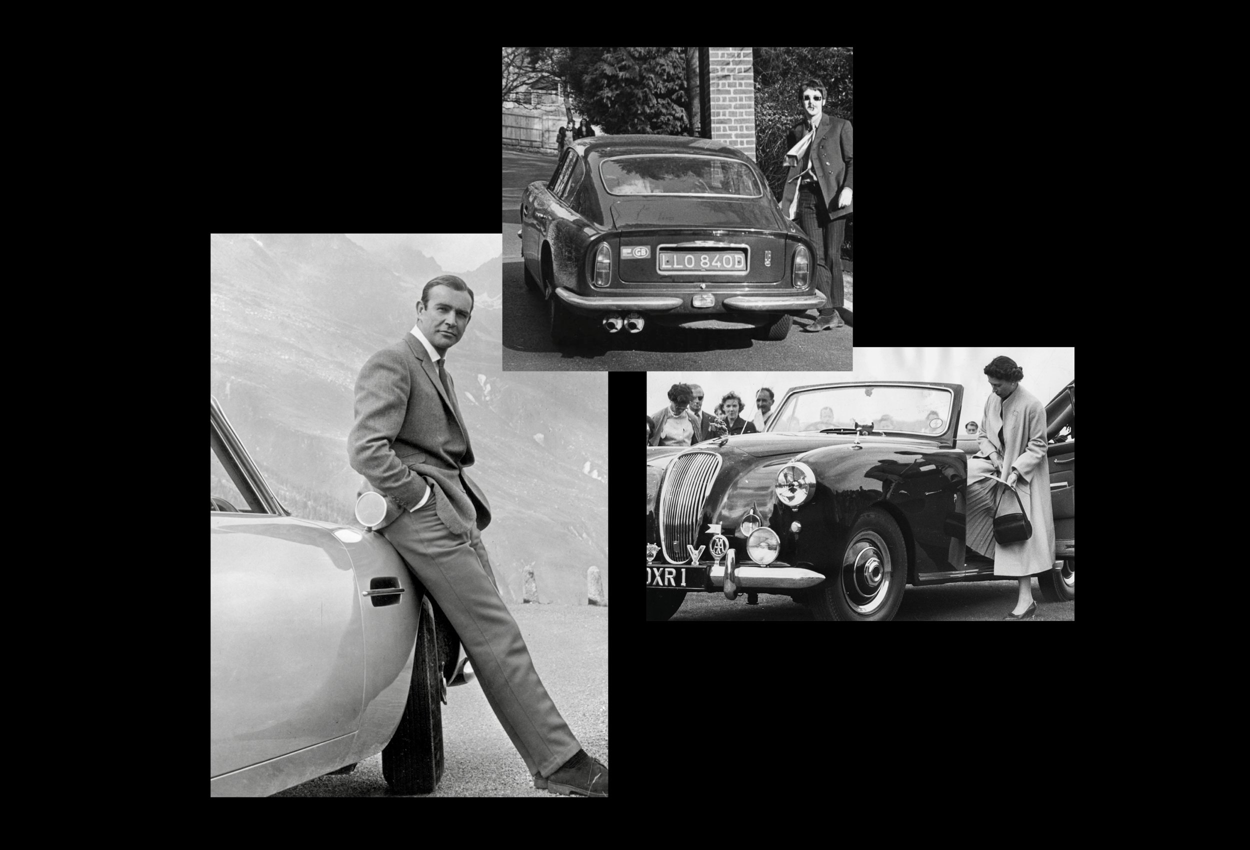 Aston ABD4.jpg