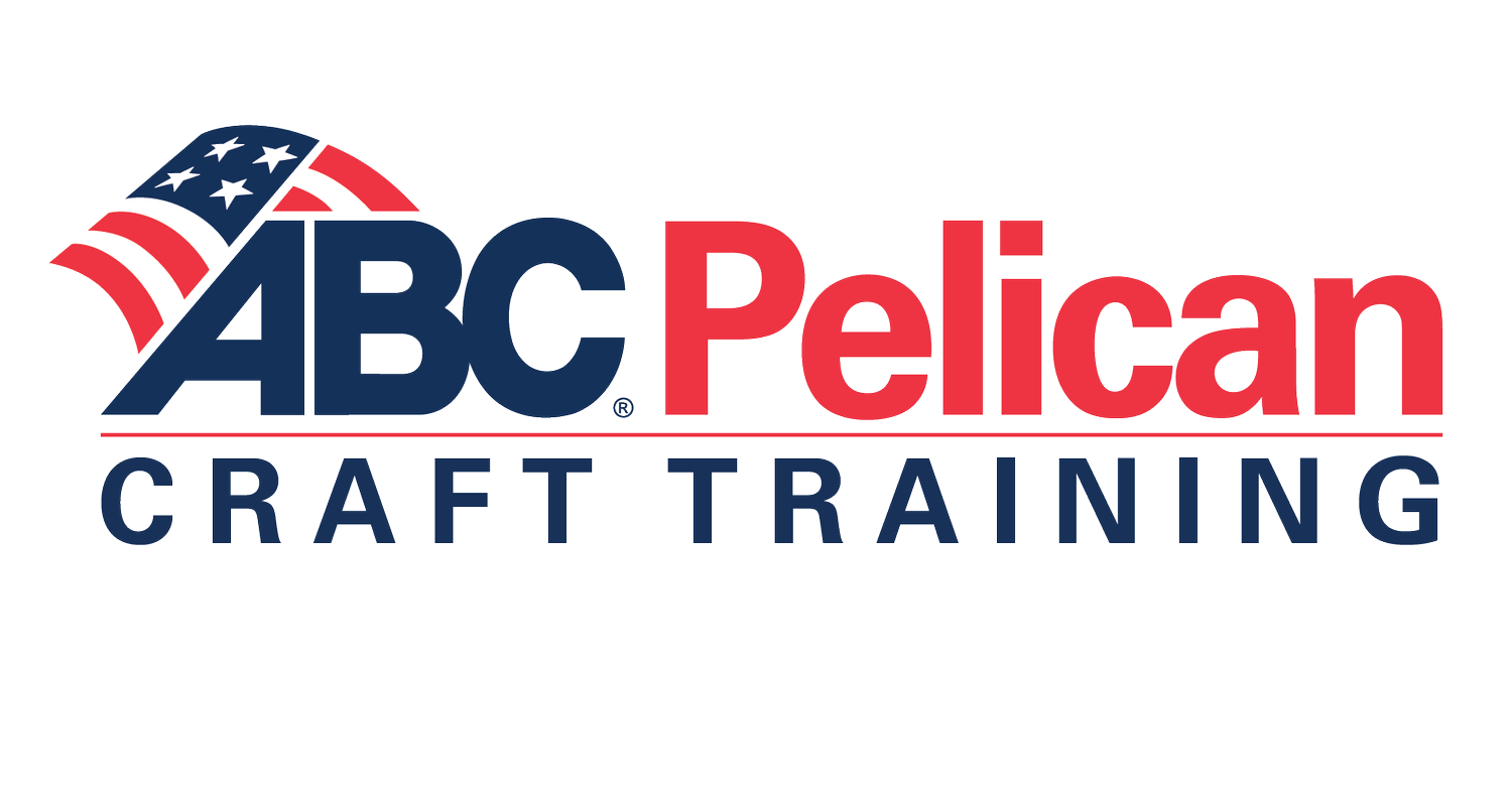 ABC Pelican Craft Training